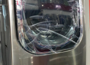 Satılır 3 otaqlı 109 m2 obyekt Şah İsmayıl Xətai m.