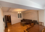 İcarəyə verilir 2 otaqlı 70 m2 yeni tikili Nizami r.