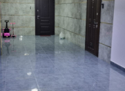 Satılır 3 otaqlı 83 m2 yeni tikili Heydər Əliyev Mərkəzi