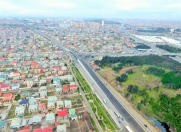 Satılır 5 sot torpaq Sulutəpə