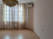 İcarəyə verilir 3 otaqlı 101 m2 yeni tikili 1 mkr