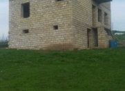 Satılır 36 sot torpaq Şamaxı