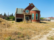 Satılır 24 sot torpaq Şüvəlan