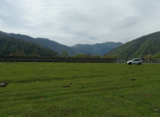 Satılır 38 sot torpaq İsmayıllı