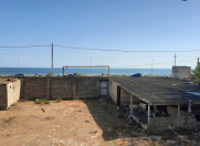 Satılır 6 sot torpaq Hövsan