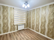 Satılır 2 otaqlı 36 m2 köhnə tikili Gənclik m.