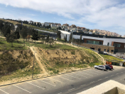 İcarəyə verilir 2 otaqlı 58 m2 yeni tikili Yasamal r.