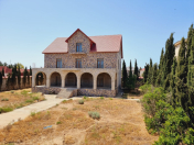 Satılır 30 sot torpaq Şüvəlan