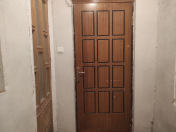 İcarəyə verilir 3 otaqlı 90 m2 köhnə tikili ADA universiteti