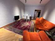 İcarəyə verilir 2 otaqlı 70 m2 yeni tikili 8 Noyabr m.