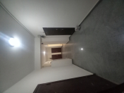 Satılır 3 otaqlı 94 m2 yeni tikili Sumqayıt