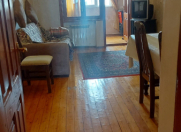 İcarəyə verilir 2 otaqlı 50 m2 köhnə tikili Həzi Aslanov m.