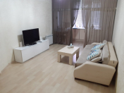 İcarəyə verilir 2 otaqlı 59 m2 yeni tikili 20 yanvar m.