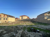 Satılır 5 sot torpaq Sumqayıt