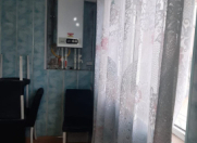 İcarəyə verilir 2 otaqlı 40 m2 köhnə tikili İnşaatçılar m.