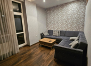 İcarəyə verilir 2 otaqlı 65 m2 yeni tikili 28 May m.