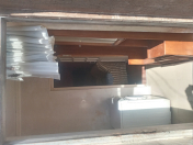 İcarəyə verilir 2 otaqlı 36 m2 həyət evi Biləcəri