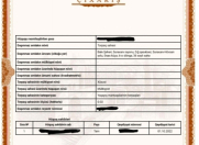 Satılır 2 sot torpaq Bahar