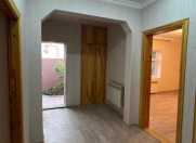 Satılır 3 otaqlı 60 m2 həyət evi Xırdalan