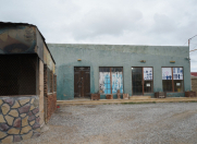 Satılır 2 otaqlı 200 m2 obyekt Şüvəlan