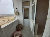 Satılır 2 otaqlı 55 m2 yeni tikili Lökbatan