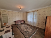 İcarəyə verilir 2 otaqlı 60 m2 köhnə tikili Neftçilər m.