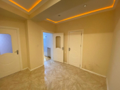 İcarəyə verilir 3 otaqlı 70 m2 yeni tikili Həzi Aslanov