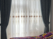 İcarəyə verilir 2 otaqlı 52 m2 yeni tikili Azadlıq prospekti m.