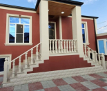 Satılır 2 otaqlı 42 m2 həyət evi Masazır
