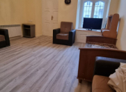 İcarəyə verilir 3 otaqlı 90 m2 köhnə tikili İçəri Şəhər m.