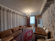 İcarəyə verilir 2 otaqlı 70 m2 yeni tikili Əhmədli