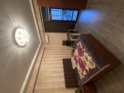 İcarəyə verilir 1 otaqlı 45 m2 yeni tikili Nəriman Nərimanov m.