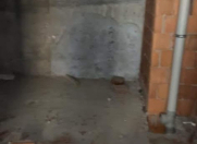 Satılır 1 otaqlı 73 m2 yeni tikili 3 mkr