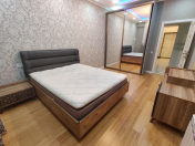 İcarəyə verilir 2 otaqlı 90 m2 yeni tikili Bakı