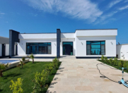 Satılır 4 otaqlı 270 m2 bağ evi Mərdəkan