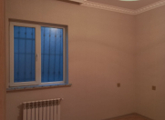 Satılır 1 otaqlı 28 m2 həyət evi Yasamal r.