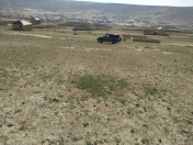 Satılır 8 sot torpaq Qobu