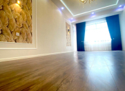 Satılır 3 otaqlı 116 m2 yeni tikili 5 mkr