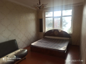 İcarəyə verilir 1 otaqlı 40 m2 köhnə tikili 8 mkr