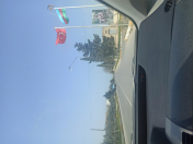 Satılır 10 sot torpaq Rusiya