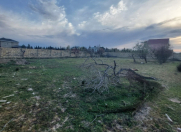 Satılır 12 sot torpaq Görədil