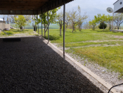 Satılır 5.6 sot torpaq Şamaxı