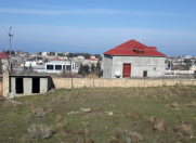 Satılır 7 sot torpaq Görədil