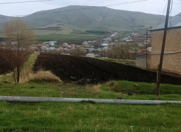 Satılır 28 sot torpaq Gədəbəy