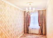 Satılır 2 otaqlı 60 m2 köhnə tikili Memar Əcəmi m.