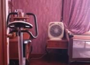 Satılır 4 otaqlı 120 m2 yeni tikili İncəsənət və Mədəniyyət Un.