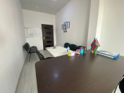 İcarəyə verilir 4 otaqlı 15 m2 ofis AF Business House