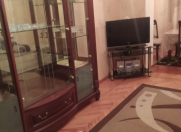 İcarəyə verilir 3 otaqlı 70 m2 köhnə tikili İncəsənət və Mədəniyyət Un.