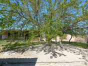 Satılır 3 otaqlı 62 m2 bağ evi Albalı