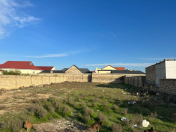 Satılır 9 sot torpaq Mərdəkan